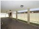 28 Hudson Drive, Dudley Park WA 6210