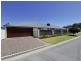 28 Hudson Drive, Dudley Park WA 6210