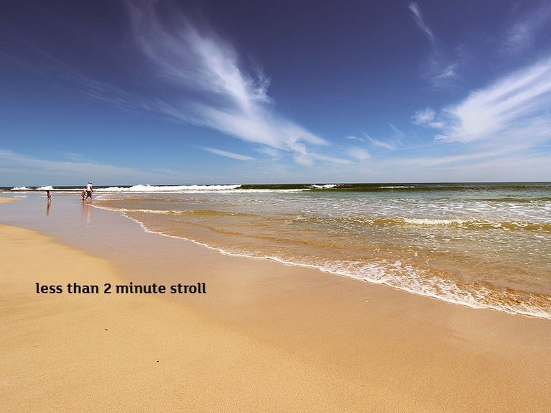 114 Leighton Road, Halls Head WA 6210