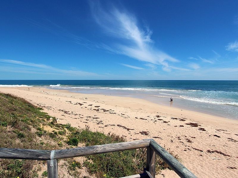 114 Leighton Road, Halls Head WA 6210