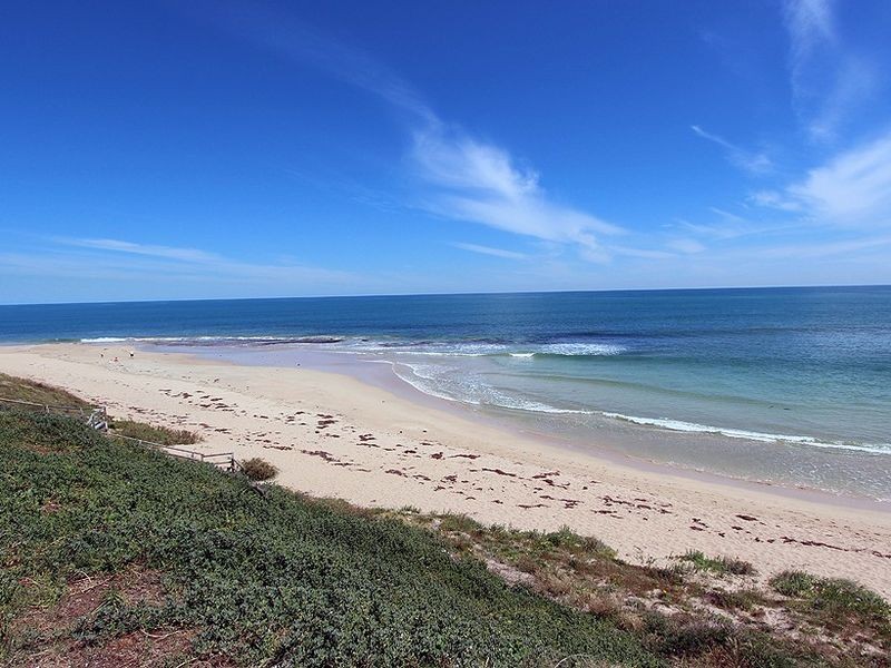 114 Leighton Road, Halls Head WA 6210