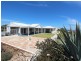 114 Leighton Road, Halls Head WA 6210