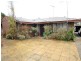 101 Allnutt Street, Mandurah WA 6210
