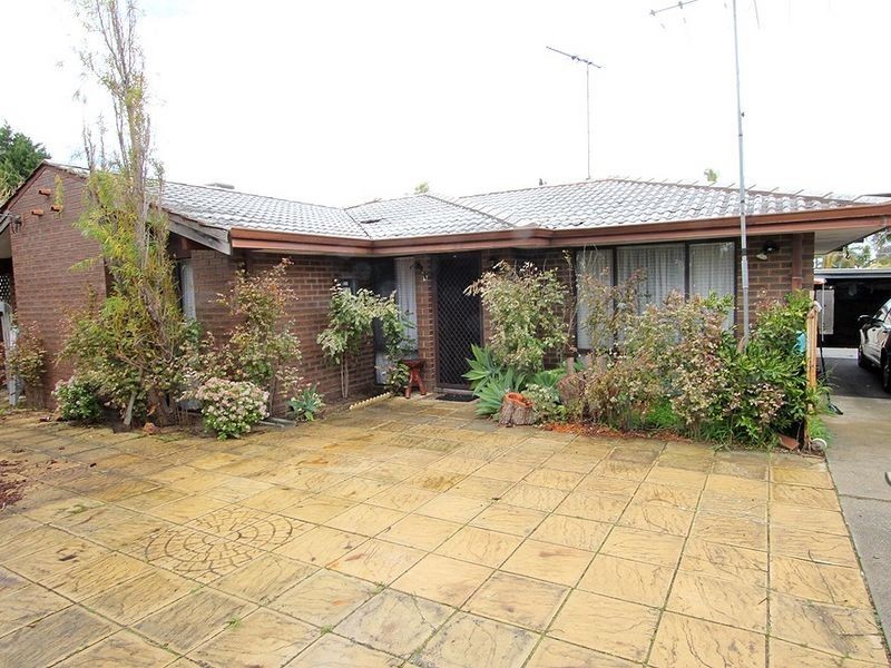 101 Allnutt Street, Mandurah WA 6210