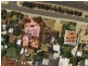 101 Allnutt Street, Mandurah WA 6210