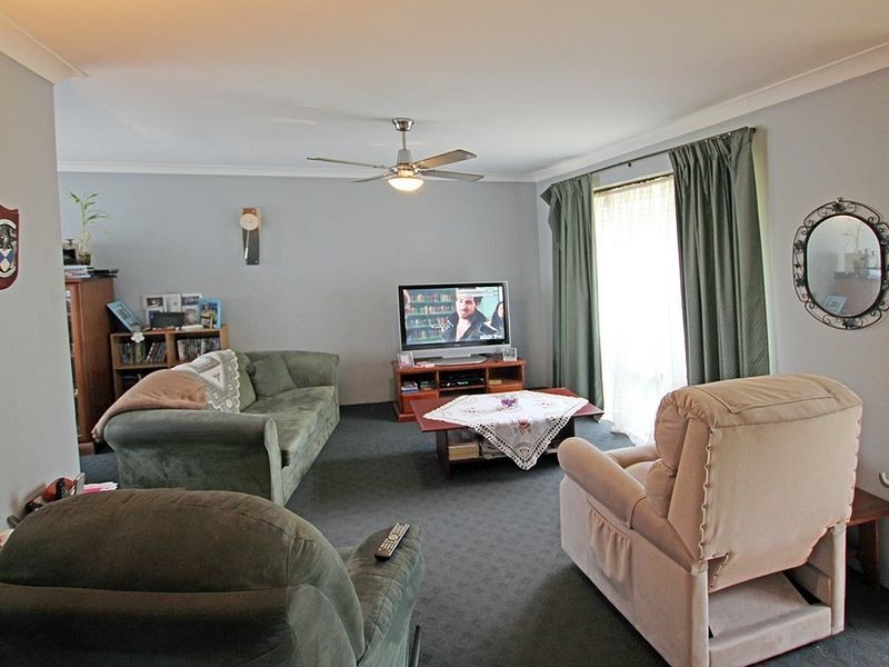 101 Allnutt Street, Mandurah WA 6210