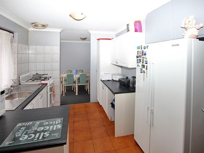 101 Allnutt Street, Mandurah WA 6210