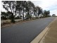 101 Allnutt Street, Mandurah WA 6210