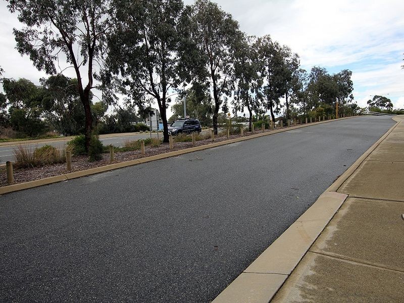 101 Allnutt Street, Mandurah WA 6210