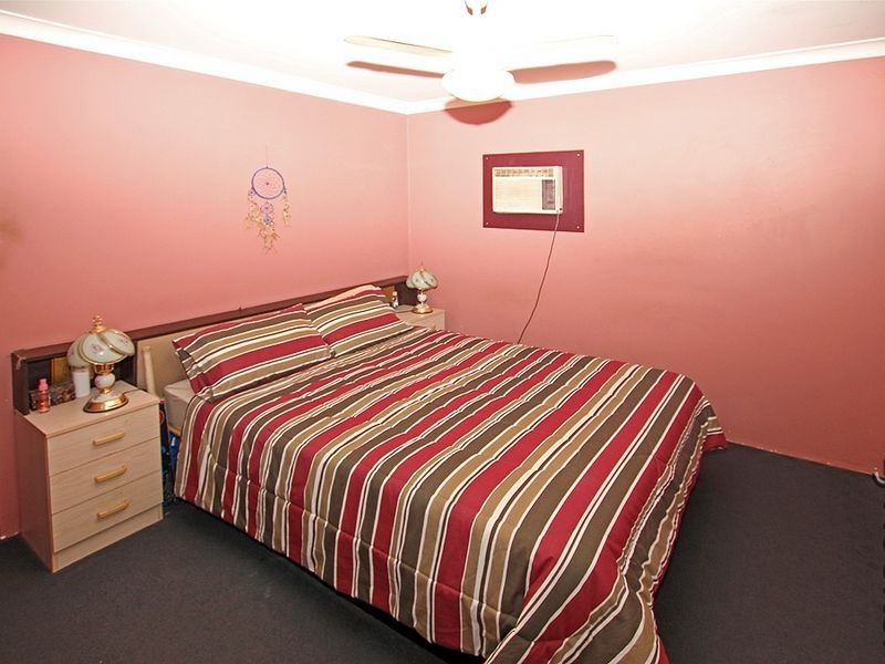 101 Allnutt Street, Mandurah WA 6210