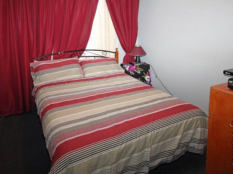 101 Allnutt Street, Mandurah WA 6210