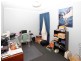 101 Allnutt Street, Mandurah WA 6210
