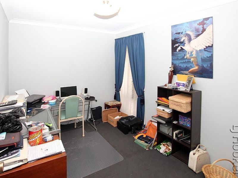 101 Allnutt Street, Mandurah WA 6210