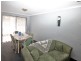 101 Allnutt Street, Mandurah WA 6210