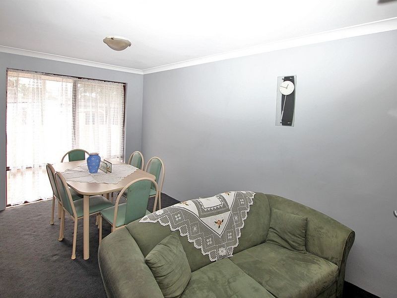 101 Allnutt Street, Mandurah WA 6210