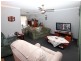 101 Allnutt Street, Mandurah WA 6210