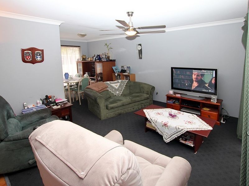 101 Allnutt Street, Mandurah WA 6210