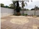 101 Allnutt Street, Mandurah WA 6210