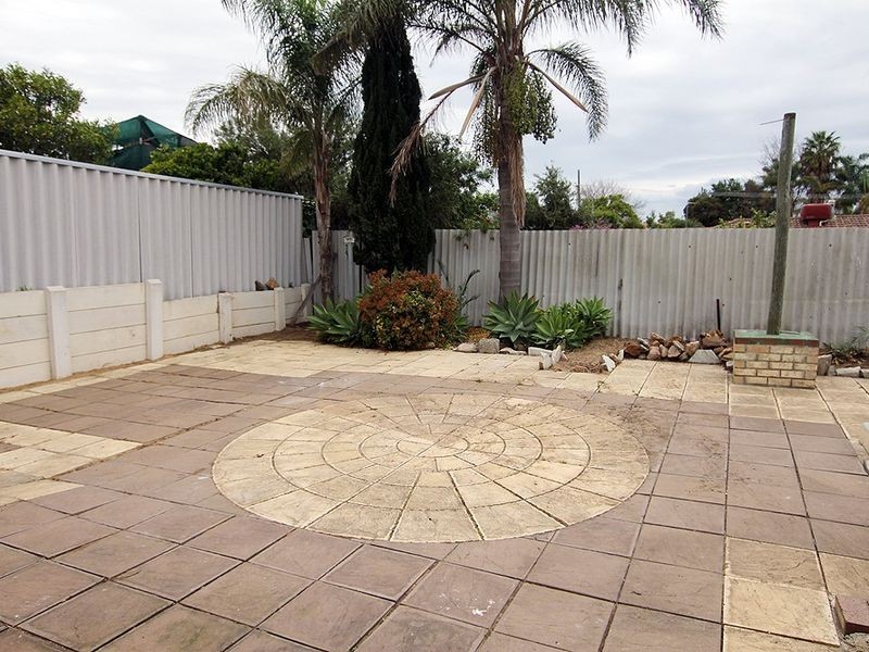 101 Allnutt Street, Mandurah WA 6210