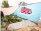 101 Allnutt Street, Mandurah WA 6210
