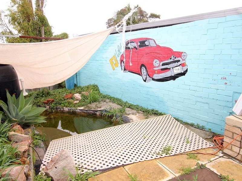 101 Allnutt Street, Mandurah WA 6210