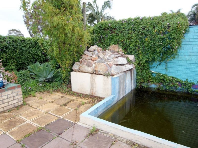 101 Allnutt Street, Mandurah WA 6210