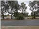 101 Allnutt Street, Mandurah WA 6210