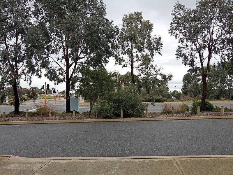 101 Allnutt Street, Mandurah WA 6210