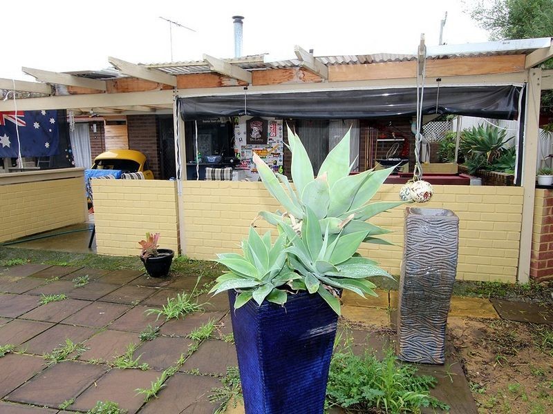 101 Allnutt Street, Mandurah WA 6210