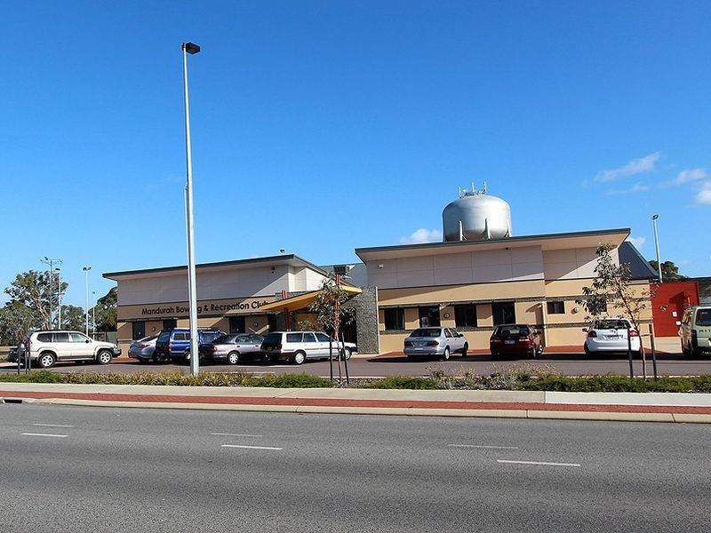 101 Allnutt Street, Mandurah WA 6210