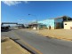 101 Allnutt Street, Mandurah WA 6210