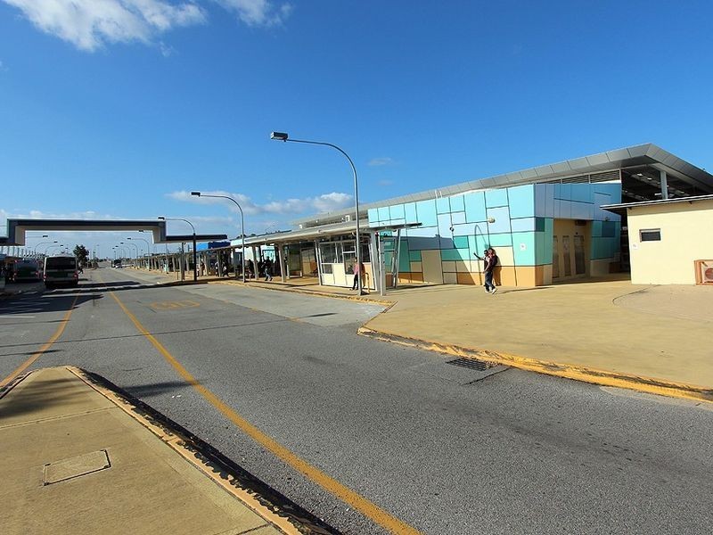 101 Allnutt Street, Mandurah WA 6210