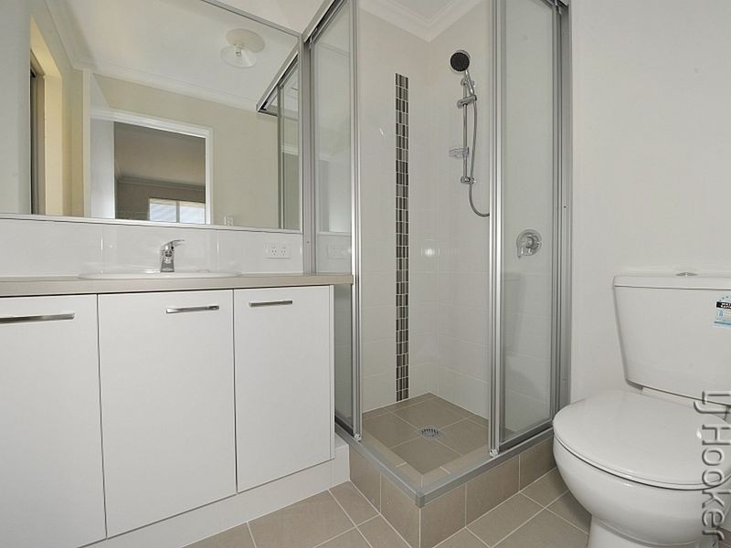 124 Badgerup Avenue, Lakelands WA 6180