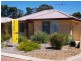 46 Bennett Brook Circle, Greenfields WA 6210