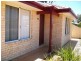 46 Bennett Brook Circle, Greenfields WA 6210