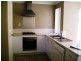46 Bennett Brook Circle, Greenfields WA 6210