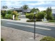 46 Bennett Brook Circle, Greenfields WA 6210