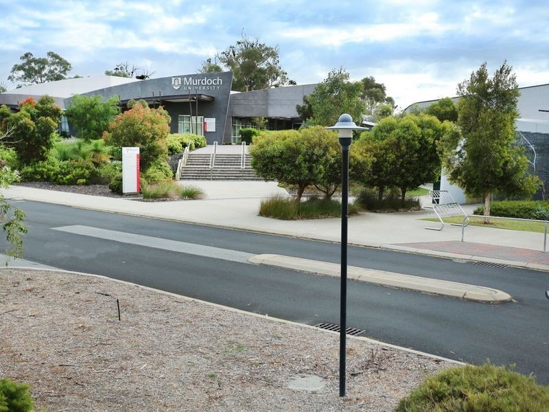46 Bennett Brook Circle, Greenfields WA 6210