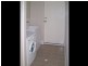 46 Bennett Brook Circle, Greenfields WA 6210