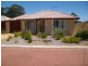46 Bennett Brook Circle, Greenfields WA 6210