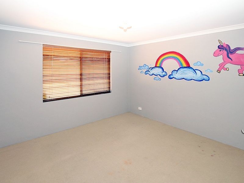 299 Oakmont Avenue, Meadow Springs WA 6210