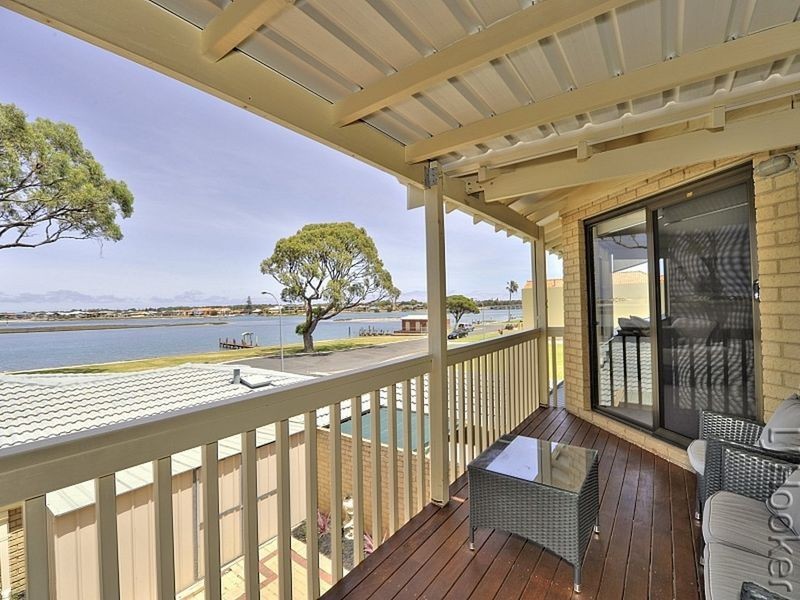 3/4-5 Soldiers Cove Terrace, Dudley Park WA 6210