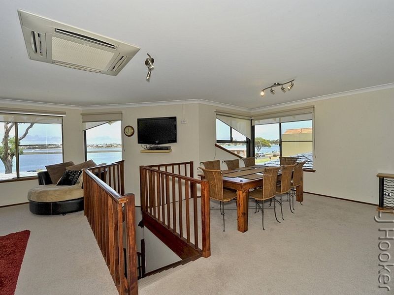 3/4-5 Soldiers Cove Terrace, Dudley Park WA 6210