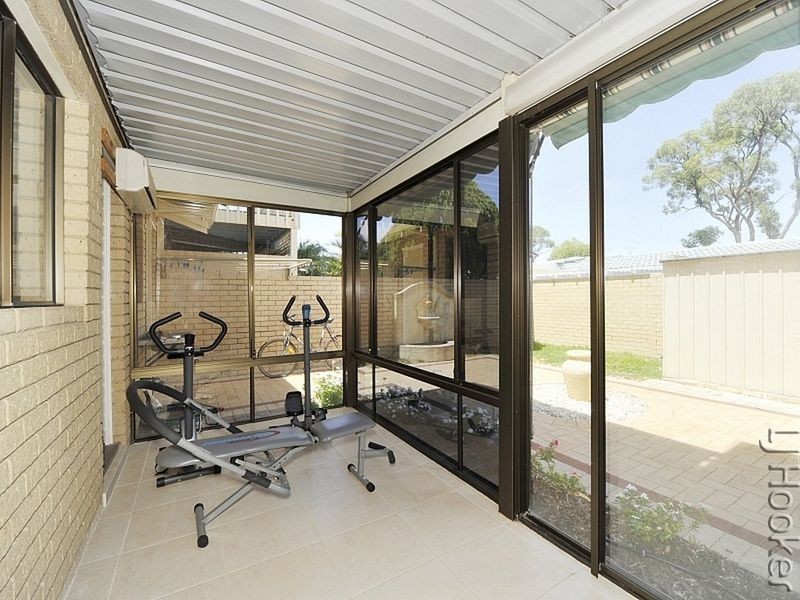 3/4-5 Soldiers Cove Terrace, Dudley Park WA 6210