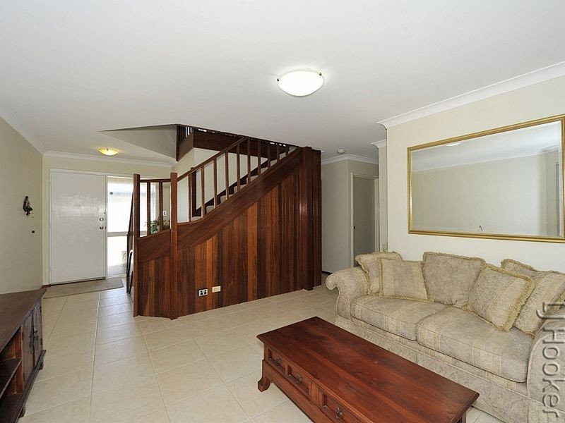 3/4-5 Soldiers Cove Terrace, Dudley Park WA 6210