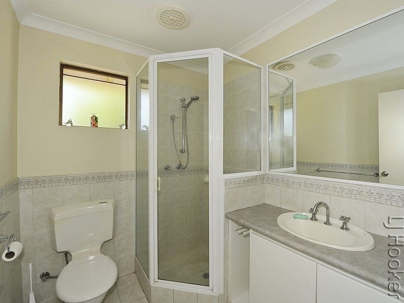 3/4-5 Soldiers Cove Terrace, Dudley Park WA 6210