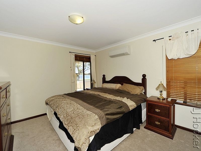 3/4-5 Soldiers Cove Terrace, Dudley Park WA 6210