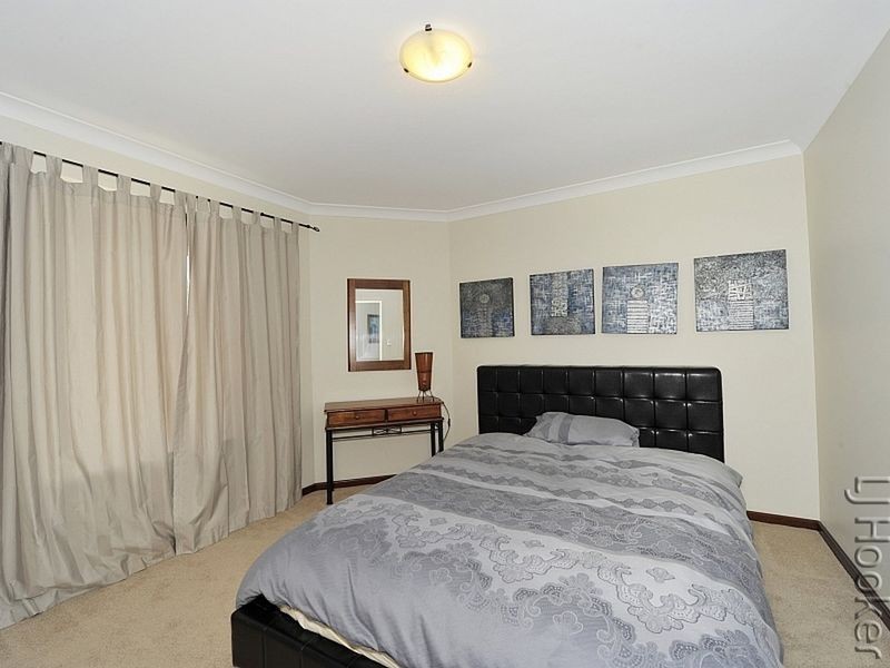 3/4-5 Soldiers Cove Terrace, Dudley Park WA 6210