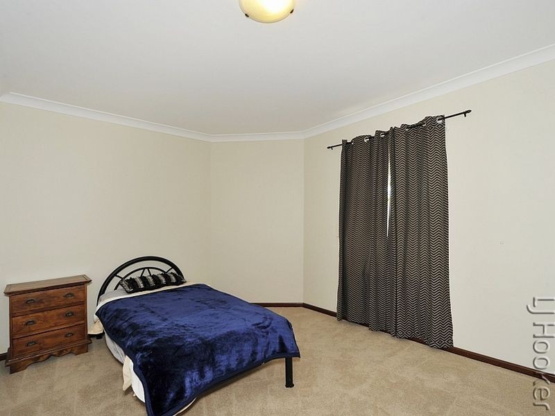 3/4-5 Soldiers Cove Terrace, Dudley Park WA 6210