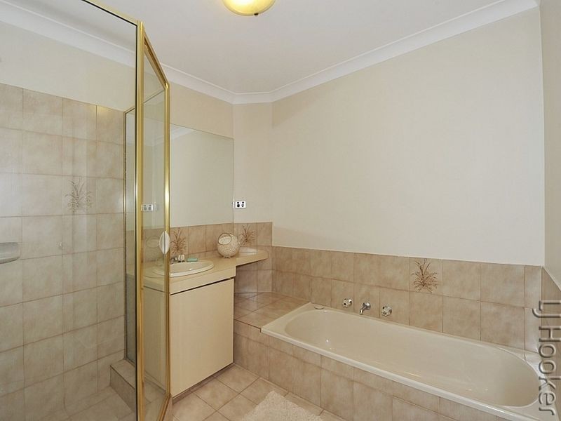 3/4-5 Soldiers Cove Terrace, Dudley Park WA 6210